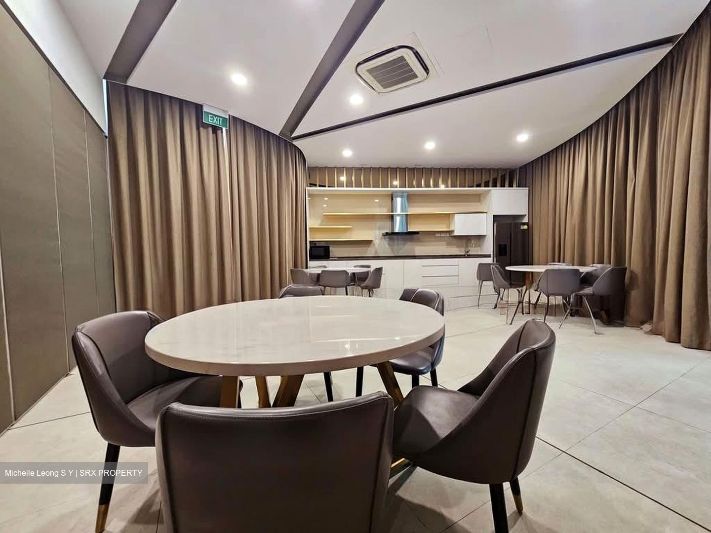 Park Infinia At Wee Nam (D11), Condominium #561600541